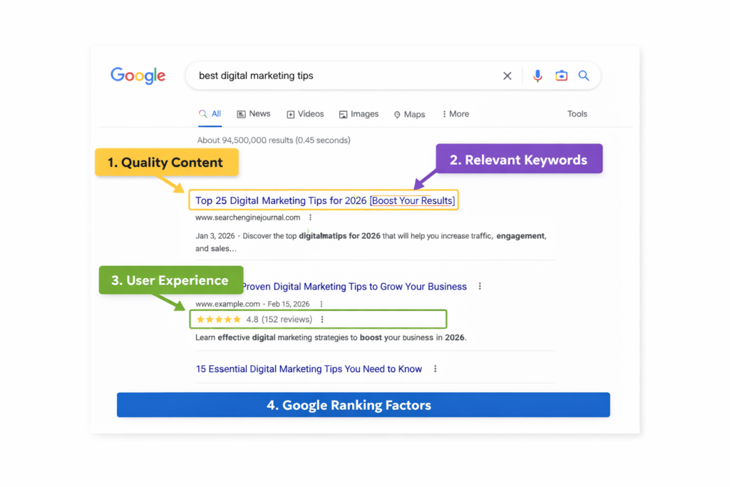 chatgpt image feb 19, 2026, 12 38 59 pm